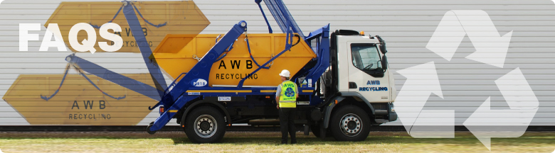 Frequently Asked Questions